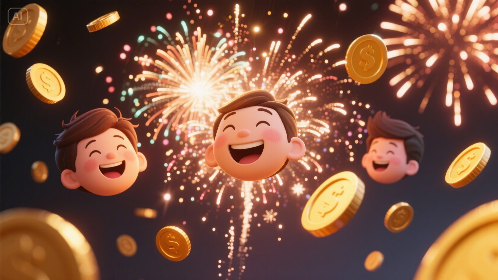 Registration at Magical Spin Casino Casino