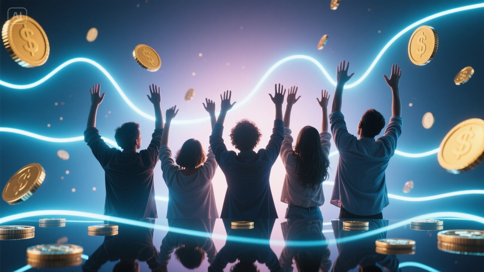 Registration at Magical Spin Casino Casino